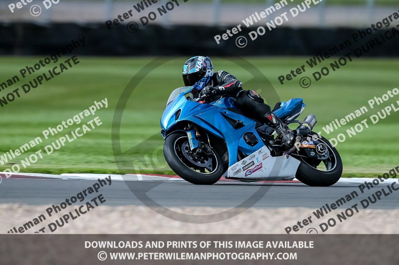 PJ Motorsport 2019;donington no limits trackday;donington park photographs;donington trackday photographs;no limits trackdays;peter wileman photography;trackday digital images;trackday photos